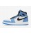 کفش پیاده روی مردانه نایک Nike Air Jordan 1 High OG