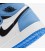 کفش پیاده روی مردانه نایک Nike Air Jordan 1 High OG