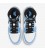کفش پیاده روی مردانه نایک Nike Air Jordan 1 High OG