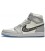 کفش پیاده روی زنانه نایک Nike Air Jordan 1 High Dior