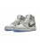 کفش پیاده روی زنانه نایک Nike Air Jordan 1 High Dior