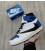 کفش پیاده روی مردانه نایک Nike Air Jordan 1 Retro High OG SP