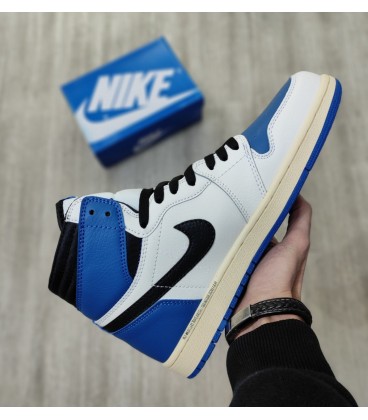 کفش پیاده روی مردانه نایک Nike Air Jordan 1 Retro High OG SP