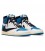 کفش پیاده روی مردانه نایک Nike Air Jordan 1 Retro High OG SP