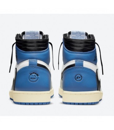 کفش پیاده روی مردانه نایک Nike Air Jordan 1 Retro High OG SP