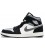 کفش پیاده روی مردانه نایک Nike Air Jordan 1 Mid