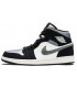 کفش پیاده روی مردانه نایک Nike Air Jordan 1 Mid