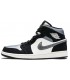 کفش پیاده روی مردانه نایک جردن ساقدار Nike Air Jordan 1 Mid
