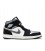 کفش پیاده روی مردانه نایک Nike Air Jordan 1 Mid