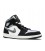 کفش پیاده روی مردانه نایک Nike Air Jordan 1 Mid