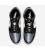 کفش پیاده روی مردانه نایک Nike Air Jordan 1 Mid