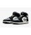 کفش پیاده روی مردانه نایک Nike Air Jordan 1 Mid