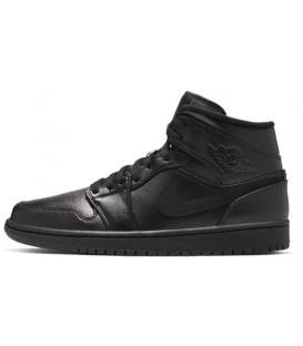 کفش پیاده روی مردانه نایک Nike Air Jordan 1 Mid