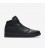 کفش پیاده روی مردانه نایک Nike Air Jordan 1 Mid
