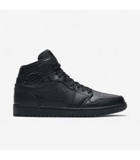 کفش پیاده روی مردانه نایک Nike Air Jordan 1 Mid