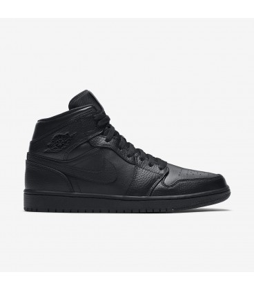 کفش پیاده روی مردانه نایک Nike Air Jordan 1 Mid