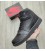 کفش پیاده روی مردانه نایک Nike Air Jordan 1 Mid