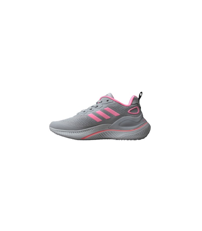 adidas rose pink