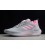 کفش پیاده روی زنانه آدیداس Adidas Originals Alphamagma Dark Grey Rose Pink