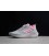 کفش پیاده روی زنانه آدیداس Adidas Originals Alphamagma Dark Grey Rose Pink