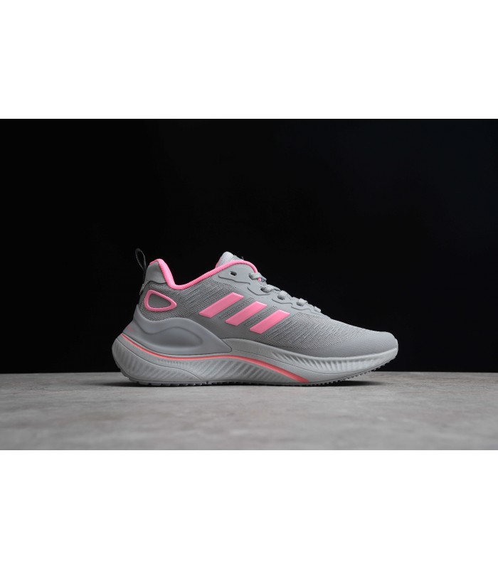 adidas rose pink