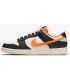 کفش پیاده روی مردانه نایک Nike Dunk Low Halloween