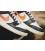 کفش پیاده روی مردانه نایک Nike Dunk Low Halloween
