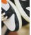 کفش پیاده روی مردانه نایک Nike Dunk Low Halloween