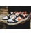 کفش پیاده روی مردانه نایک Nike Dunk Low Halloween