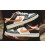 کفش پیاده روی مردانه نایک Nike Dunk Low Halloween