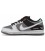 کفش پیاده روی مردانه نایک Nike SB Dunk Low