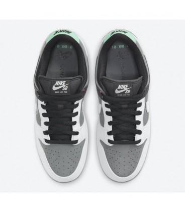 کفش پیاده روی مردانه نایک Nike SB Dunk Low