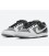 کفش پیاده روی مردانه نایک Nike SB Dunk Low