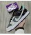کفش پیاده روی مردانه نایک Nike SB Dunk Low