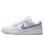 کفش پیاده روی مردانه نایک Nike Dunk Low