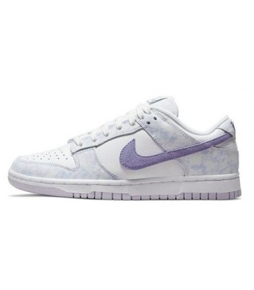کفش پیاده روی مردانه نایک Nike Dunk Low