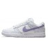 کفش پیاده روی مردانه نایک Nike Dunk Low