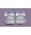 کفش پیاده روی مردانه نایک Nike Dunk Low