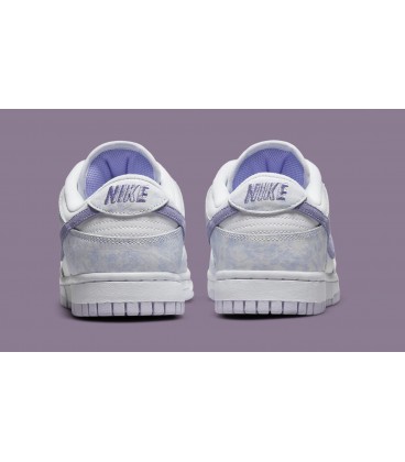 کفش پیاده روی مردانه نایک Nike Dunk Low