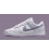 کفش پیاده روی مردانه نایک Nike Dunk Low