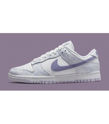 کفش پیاده روی مردانه نایک Nike Dunk Low