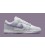 کفش پیاده روی مردانه نایک Nike Dunk Low