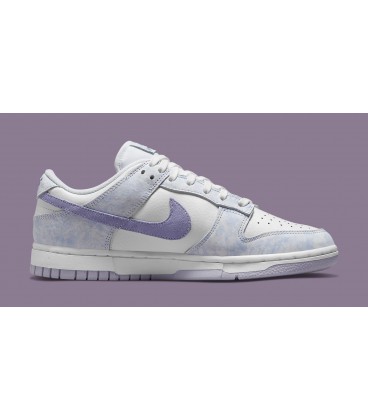 کفش پیاده روی مردانه نایک Nike Dunk Low