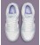 کفش پیاده روی مردانه نایک Nike Dunk Low