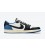 کفش پیاده روی مردانه نایک Nike Jordan low fragment travis