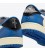کفش پیاده روی مردانه نایک Nike Jordan low fragment travis
