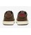 کفش پیاده روی مردانه نایک Nike Travis Scott x Air Jordan 1 Low