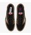 کفش پیاده روی مردانه نایک Nike Travis Scott x Air Jordan 1 Low
