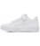 کفش پیاده روی مردانه آدیداس Adidas forum 84 low