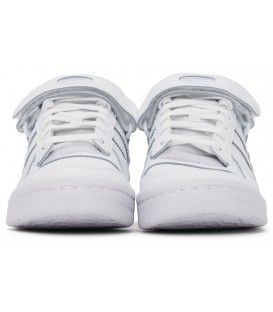 کفش پیاده روی مردانه آدیداس Adidas forum 84 low
